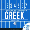 Learn_Greek_-_Ultimate_Getting_Started_with_Greek