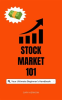 Stock_Market_101__Your_Ultimate_Beginner_s_Handbook