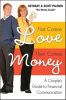 First_Comes_Love__Then_Comes_Money