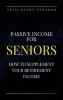 Passive_Income_for_Seniors