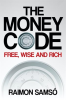 The_money_code