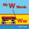 My_W_words