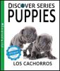 Puppies___Los_Cachorros