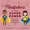 Mindfulness_is_Your_Superpower