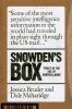 Snowden_s_box