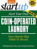 Start_Your_Own_Coin-Operated_Laundry