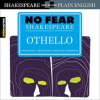 Othello__SparkNotes_