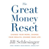 The_Great_Money_Reset