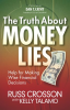 The_Truth_About_Money_Lies