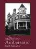 The_Magnificent_Ambersons__Barnes___Noble_Classics_Series_