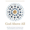 God_Above_All