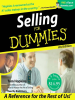 Selling_for_Dummies__174