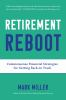 Retirement_reboot