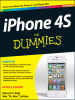 iPhone_4S_For_Dummies