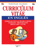 El_curriculum_v__tae_en_ingl__s
