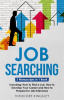 Job_Searching__3-In-1_Guide_to_Master_Finding_a_Job__Job_Websites__Job_Search_Apps___How_to_Get_Your