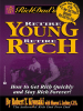 Rich_Dad_s_Advisors__Retire_Young__Retire_Rich