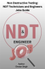 Non_Destructive_Testing__NDT_Technicians_and_Engineers_Jobs_Guide