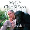 My_Life_with_the_Chimpanzees