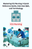 Mastering_ICU_Nursing__A_Quick_Reference_Guide__Interview_Q_A__and_Terminology