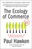 The_Ecology_of_Commerce
