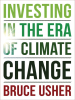 Investing_in_the_Era_of_Climate_Change