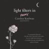 Light_Filters_In__Poems
