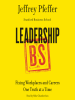 Leadership_BS