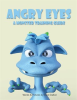 Angry_Eyes