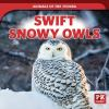 Swift_snowy_owls