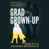 Grad_to_Grown-Up