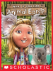 What_If_You_Had_Animal_Ears_