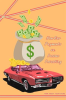 New_Car_Payments_vs__Income_Investing__Think_About_Your_Future