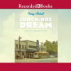 Lunch-Box_Dream