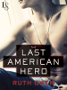 The_Last_American_Hero