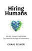 Hiring_Humans