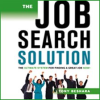 The_Job_Search_Solution