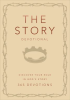 The_Story_Devotional