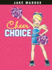 Cheer_Choice