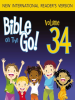 Bible_on_the_Go__Volume_34