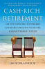 Cash-Rich_Retirement