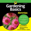 Gardening_Basics_For_Dummies