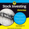Stock_Investing_For_Dummies