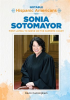Sonia_Sotomayor__First_Latina_to_Serve_on_the_Supreme_Court