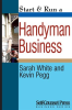 Start___Run_a_Handyman_Business
