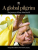 Global_Pilgrim