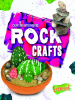 Rock_Crafts