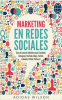 Marketing_en_redes_sociales