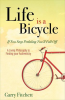 Life_is_a_Bicycle