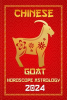 Goat_Chinese_Horoscope_2024